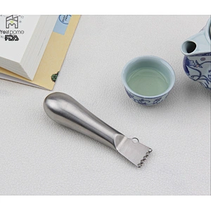 Kitchen Gadgets Stainless Steel Multi Jar Opener