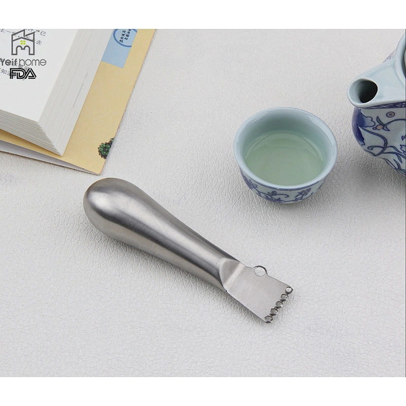 Kitchen Gadgets Stainless Steel Multi Jar Opener