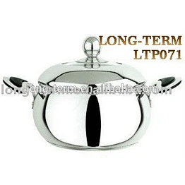 LTP071 2016新品烹饪锅促销