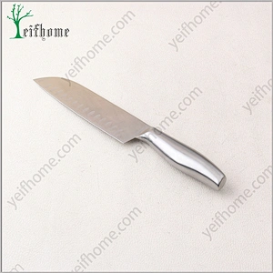 China manufacturer wholesale best for kitchen cut meat chef knife