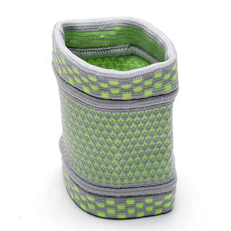 Sports orthopedic wrist support , weight lifting wrist wraps