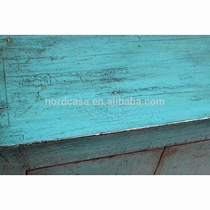 chinese wholesale furniture 2 door shinny cabinet