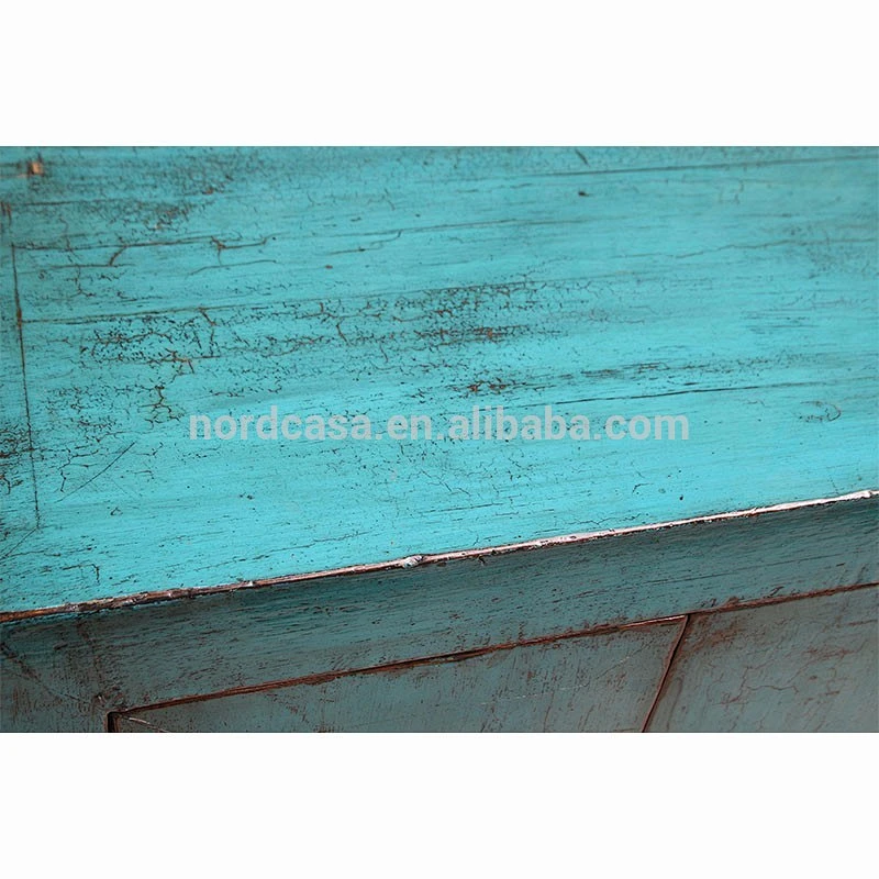 chinese wholesale furniture 2 door shinny cabinet