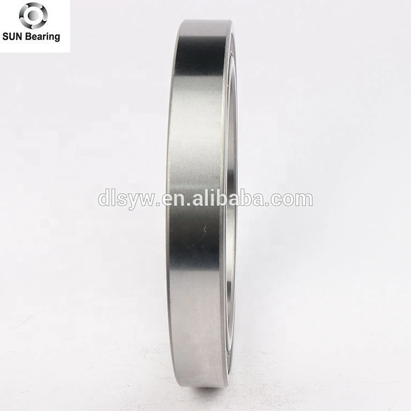 Hot Sale  Rubber Seals 6900 2RS to 6972 2RS Series Long Life Deep Groove Ball Bearing