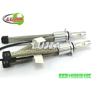 Most popular nao led headlight with competitive price