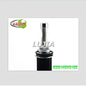 2017 New Design H11 led L7 XHP70 6600lm high power 60W auto led headlight prefer than Y19 t5 p70 cob h4 h7 9005 headlamp bulbs
