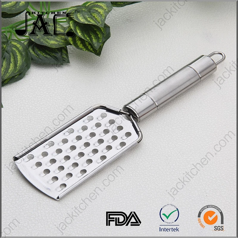 Stainless Steel Vegetable Slicer Helper New Carrot Grater