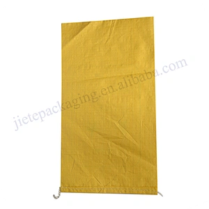 10kg printed feed animal salt packing bag,bag packing sand
