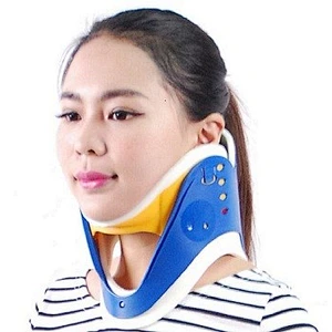 CE/FDA Neck Collor/Supporter/Brace For Neck Pain