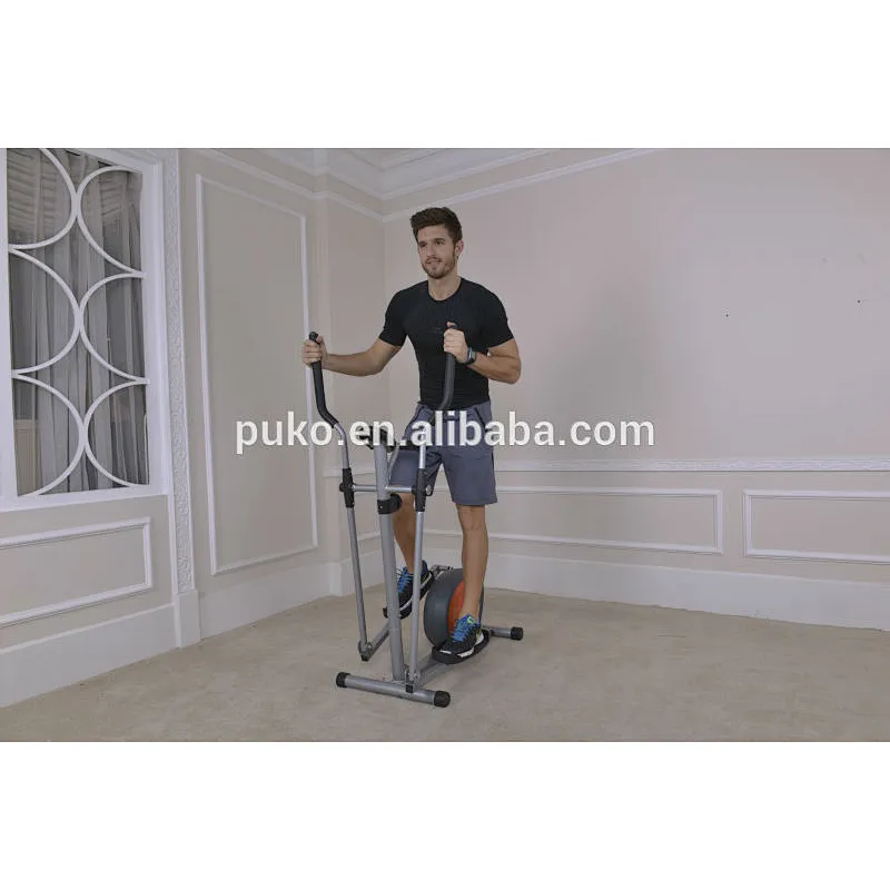 exercise leg and arm muscles exercise magnetic bike
