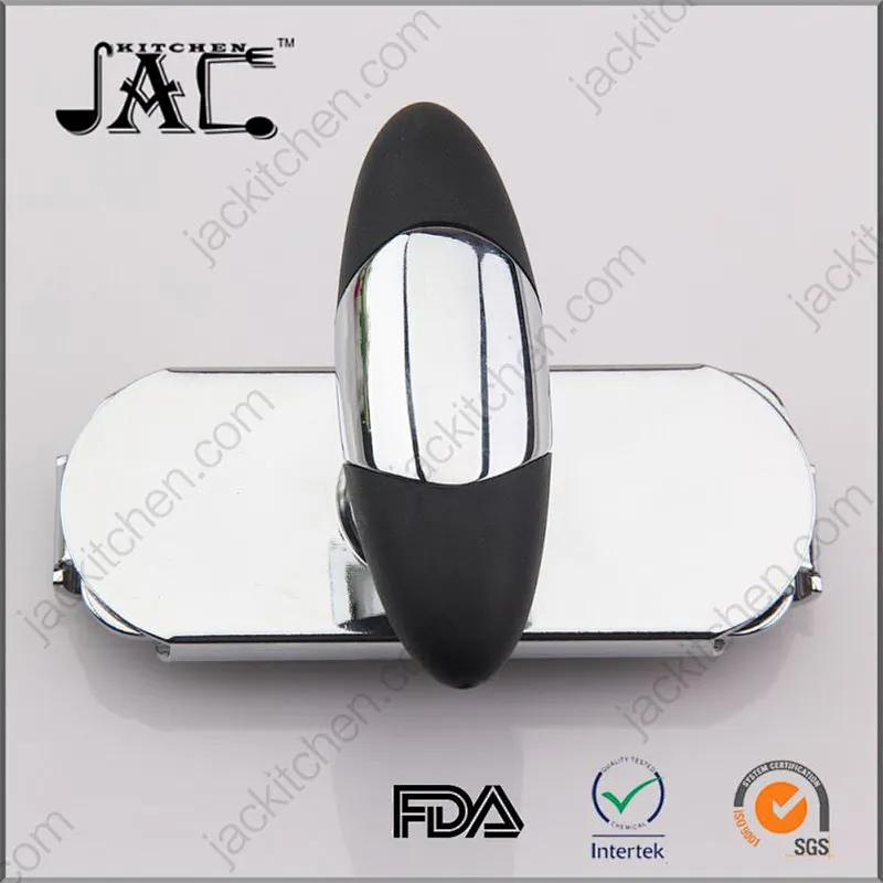 Top Selling Stainless Steel Metal Bottle Opener Pen