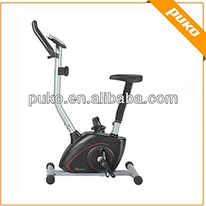 upright exercise trainer for arms