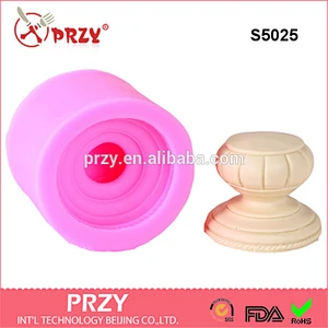3d silicone soap mold silicone molds for soap handmade soap mold