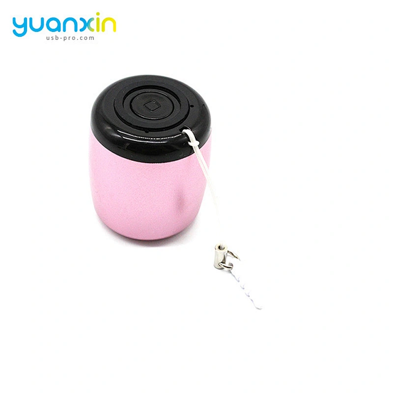 Shenzhen Subwoofer Best Small Led Light Custom High Sound Quality Sound Driver For Windows 7 Cheap Speaker