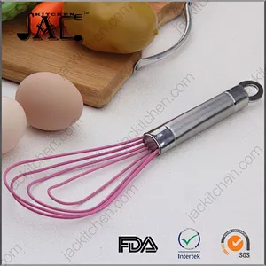 Kitchen Gadgets Stainless Steel Cheese Wheel Cutter