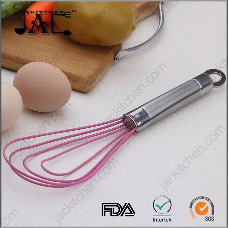 Kitchen Gadgets Stainless Steel Cheese Wheel Cutter