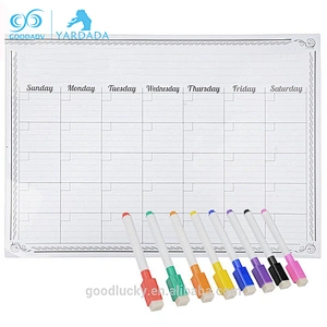 new product made in China paper note pads