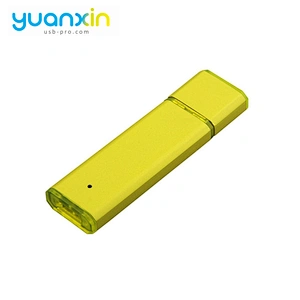 Warranty cheap usb flash drives wholesale for Windows