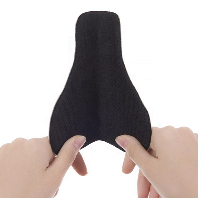 Orthopedic First Metacarpal Brace Hand Finger Splint