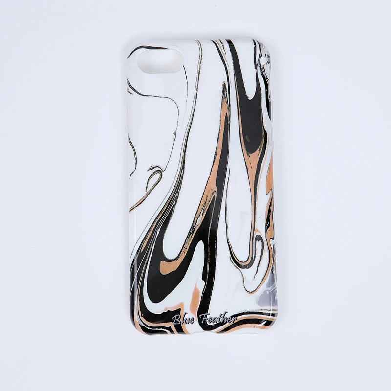 Mobile Silicone Phone Case Wholesalers