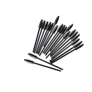 Wholesale High Quality Disposable mascara brush
