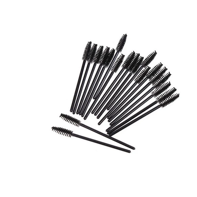 Wholesale High Quality Disposable mascara brush