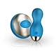 sex toy