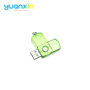 Good quality new products 2016 innovative christmas giveaway disposable usb flash drive