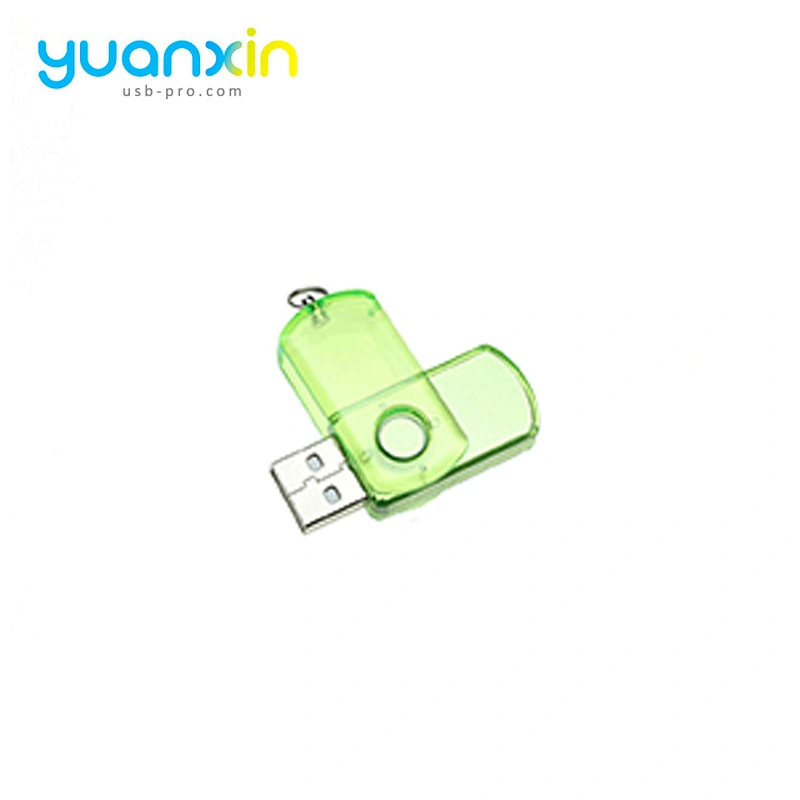 Good quality new products 2016 innovative christmas giveaway disposable usb flash drive
