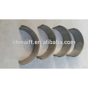 High Quality Competitive Price Professional NT855 Connecting Rod Bearing