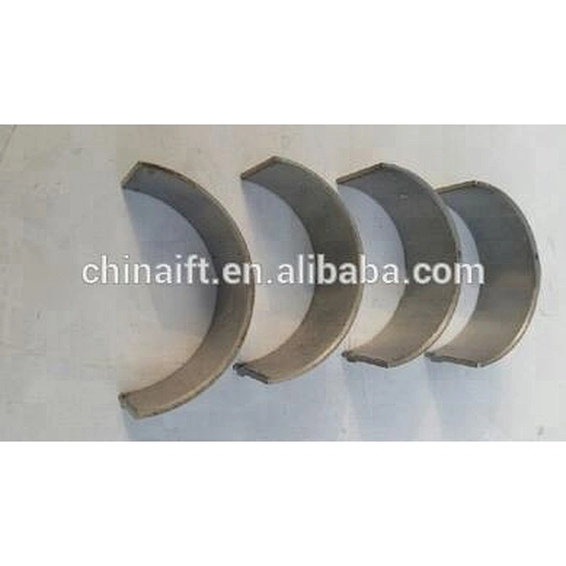 High Quality Competitive Price Professional NT855 Connecting Rod Bearing