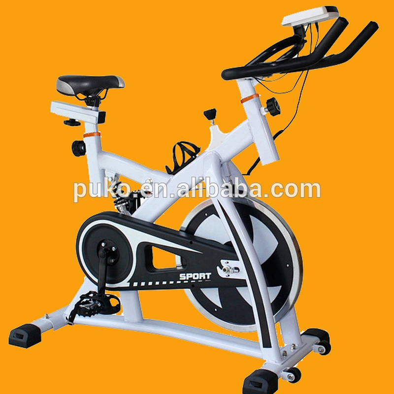 Hot sales Shock absorption indoor exercise equipment