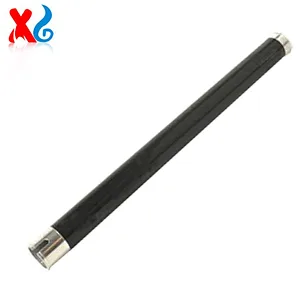 Compatible 810 Upper Fuser Roller For Lexmark W810 Fuser Roller UFR-W810