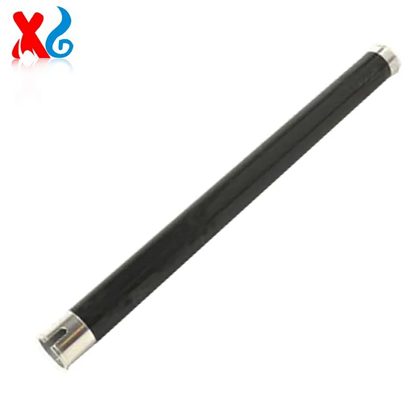 Compatible 810 Upper Fuser Roller For Lexmark W810 Fuser Roller UFR-W810