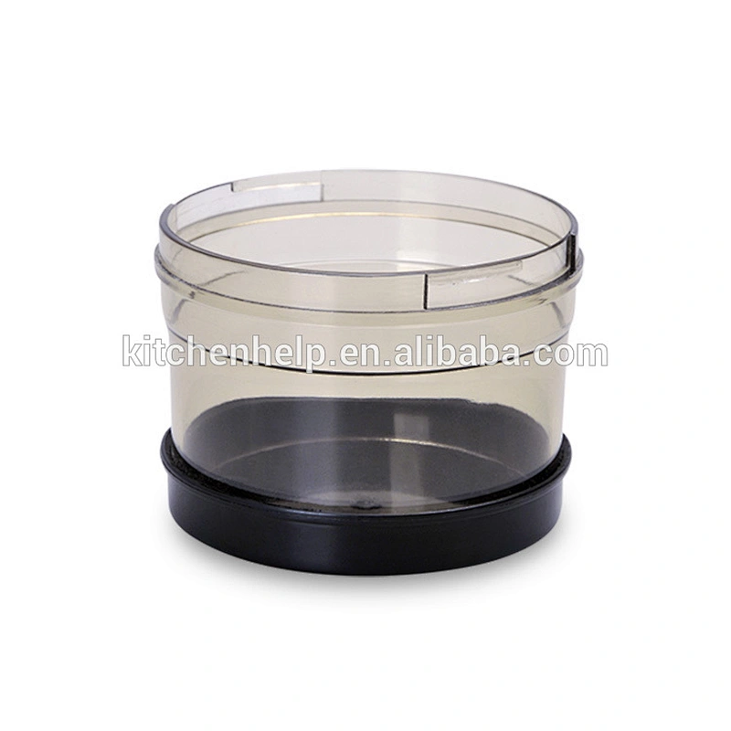 S/S+ABS+PP+PS 23*7.8*7.8 Kitchen tools fruit&vegetable chopper/veg chopper