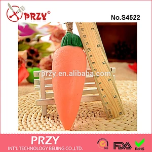 S4522 Carrot mold for soap ,silicone Carrot soap mold,high quality silicone mold