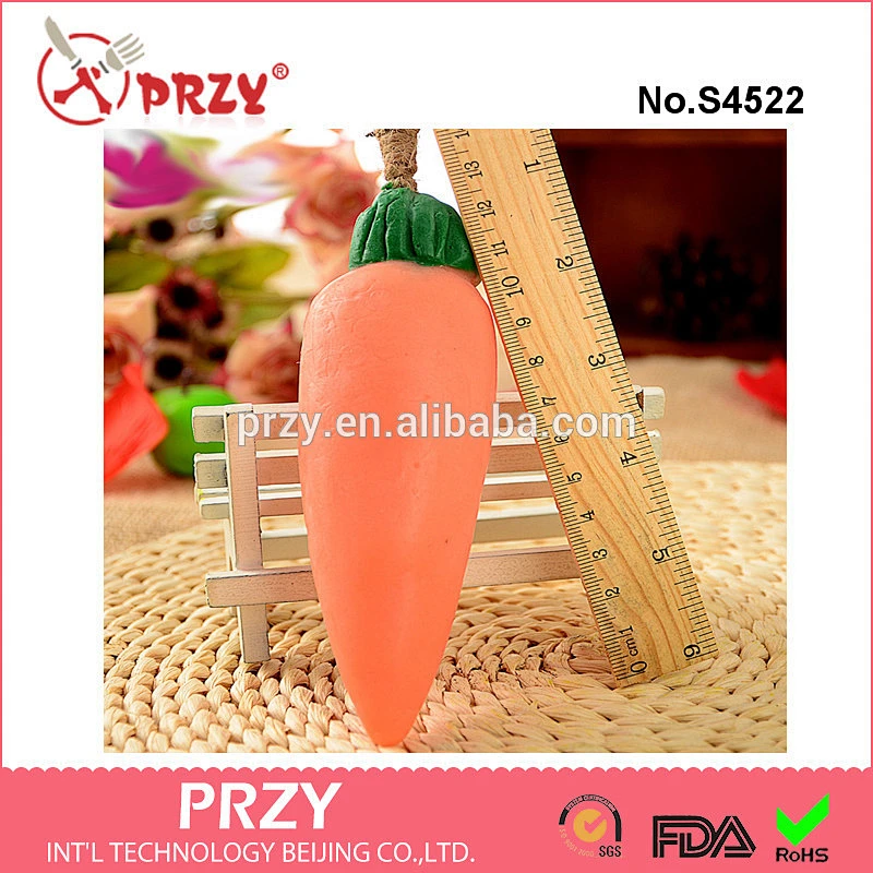 S4522 Carrot mold for soap ,silicone Carrot soap mold,high quality silicone mold