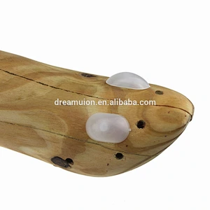 Wooden Adjustable Shoe Stretcher