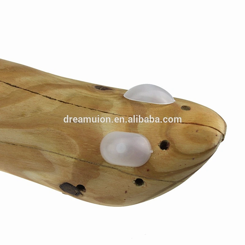 Wooden Adjustable Shoe Stretcher