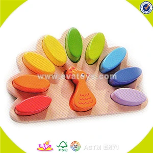 wholesale baby classical intellect toy fashion kids classical intellect toy children classical intellect toy W13E052