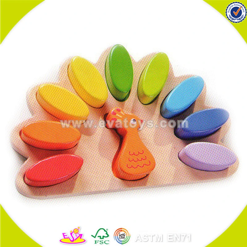 wholesale baby classical intellect toy fashion kids classical intellect toy children classical intellect toy W13E052