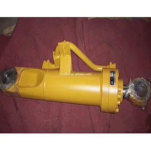 Boom lifting Arm bucket hydraulic cylinder PC200-6 PC210-6 205-63-02521 205-63-02501 205-63-02522 205-63-03121 205-63-03122