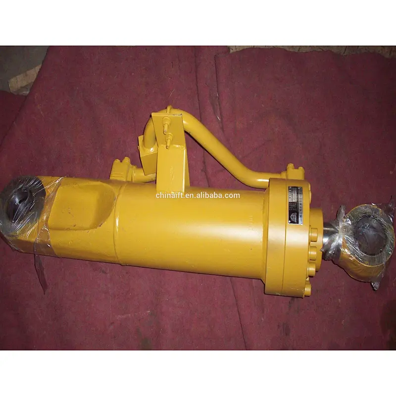 Boom lifting Arm bucket hydraulic cylinder PC200-6 PC210-6 205-63-02521 205-63-02501 205-63-02522 205-63-03121 205-63-03122