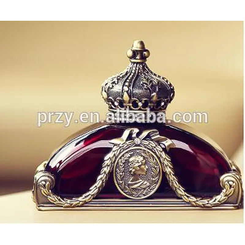 fragrance bottle silicone mold 3d bottle silicone soap molds bottle restoring ancient ways silicone molds