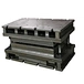 metal design stamps