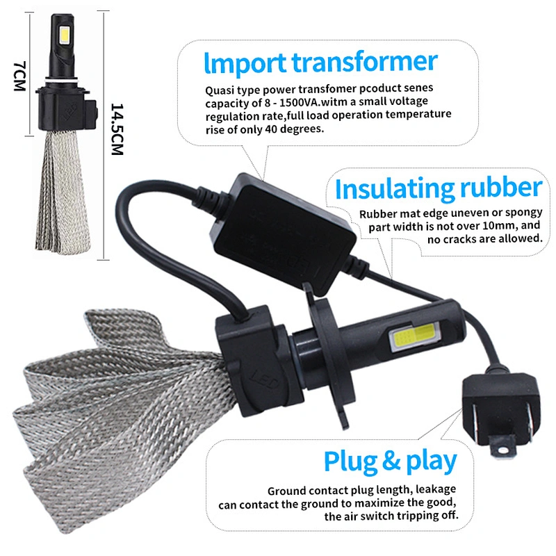 hid headlight kits h7 bulbs and light bulb for car