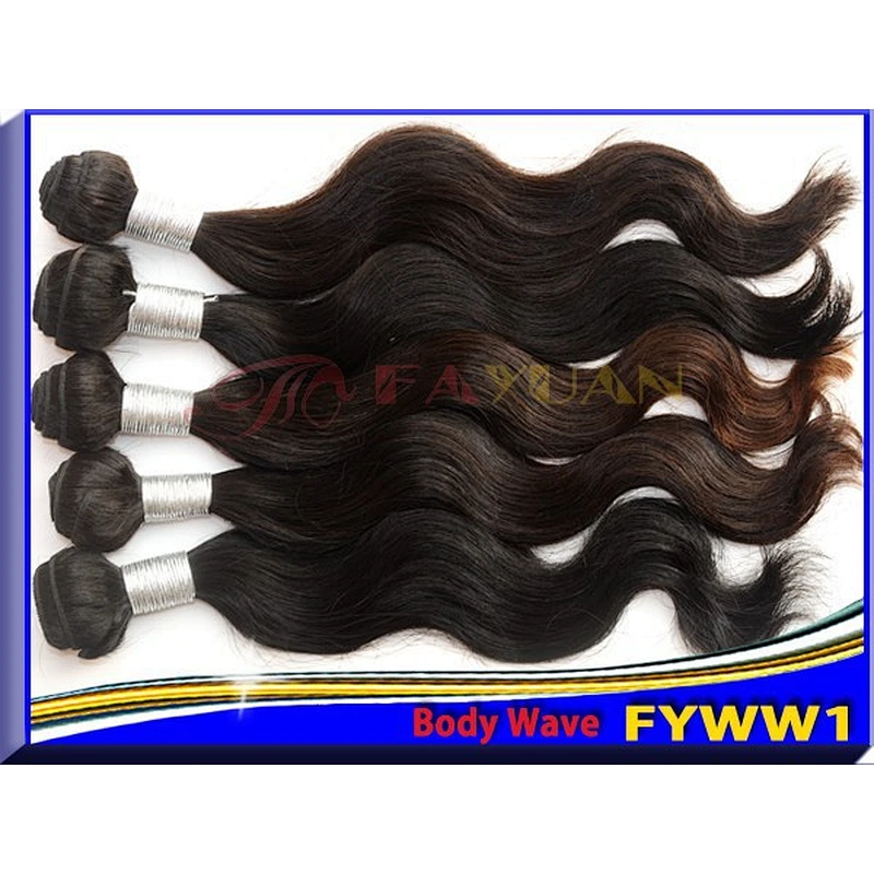 healthy beautiful virgin indian hair weaving virgin brazilian hair peruvian hair