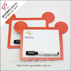 office school gifts best notice board price for kitchen