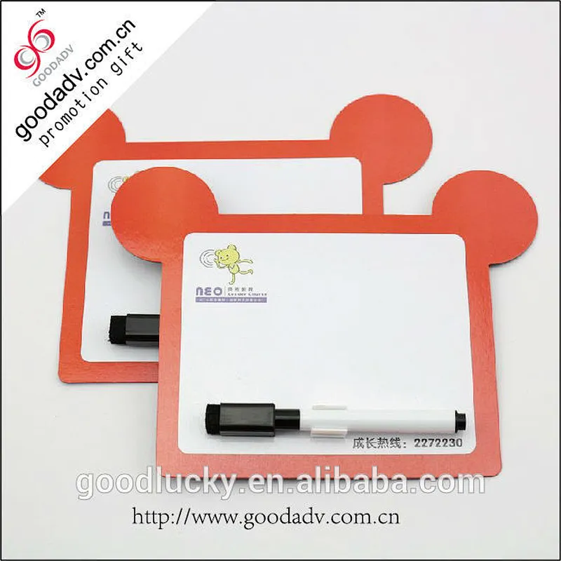 office school gifts best notice board price for kitchen