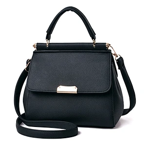 latest design bags women handbag
